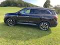 Renault Koleos ENERGY dCi 175 X-tronic 4WD LIMITED - thumbnail 1