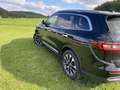 Renault Koleos ENERGY dCi 175 X-tronic 4WD LIMITED - thumbnail 6