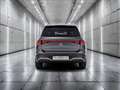 Mercedes-Benz EQB 250 +AMG+SHZ+AMBIENTE+KAMERA+PARK-ASS+LED Grau - thumbnail 8