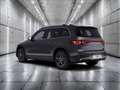 Mercedes-Benz EQB 250 +AMG+SHZ+AMBIENTE+KAMERA+PARK-ASS+LED Grau - thumbnail 9