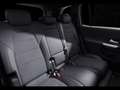 Mercedes-Benz EQB 250 +AMG+SHZ+AMBIENTE+KAMERA+PARK-ASS+LED Grau - thumbnail 14