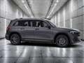 Mercedes-Benz EQB 250 +AMG+SHZ+AMBIENTE+KAMERA+PARK-ASS+LED Grau - thumbnail 5