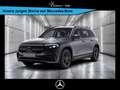 Mercedes-Benz EQB 250 +AMG+SHZ+AMBIENTE+KAMERA+PARK-ASS+LED Grau - thumbnail 1