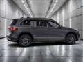 Mercedes-Benz EQB 250 +AMG+SHZ+AMBIENTE+KAMERA+PARK-ASS+LED Grau - thumbnail 6