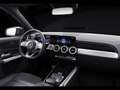 Mercedes-Benz EQB 250 +AMG+SHZ+AMBIENTE+KAMERA+PARK-ASS+LED Grau - thumbnail 15
