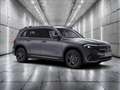 Mercedes-Benz EQB 250 +AMG+SHZ+AMBIENTE+KAMERA+PARK-ASS+LED Grau - thumbnail 4