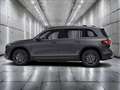 Mercedes-Benz EQB 250 +AMG+SHZ+AMBIENTE+KAMERA+PARK-ASS+LED Grau - thumbnail 10