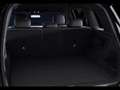Mercedes-Benz EQB 250 +AMG+SHZ+AMBIENTE+KAMERA+PARK-ASS+LED Grau - thumbnail 16