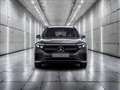 Mercedes-Benz EQB 250 +AMG+SHZ+AMBIENTE+KAMERA+PARK-ASS+LED Grau - thumbnail 2
