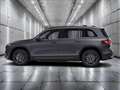Mercedes-Benz EQB 250 +AMG+SHZ+AMBIENTE+KAMERA+PARK-ASS+LED Grau - thumbnail 11