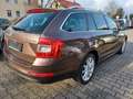 Skoda Octavia Elegance *1.Hand*Xenon*Alcantara*Navi*Kamera*TOP* Barna - thumbnail 7