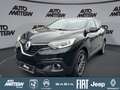 Renault Kadjar 1.2 TCe 130 Limited ENERGY Automatik Navi Noir - thumbnail 1