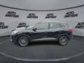 Renault Kadjar 1.2 TCe 130 Limited ENERGY Automatik Navi Noir - thumbnail 3