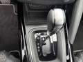Renault Kadjar 1.2 TCe 130 Limited ENERGY Automatik Navi Noir - thumbnail 17