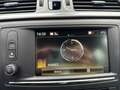 Renault Kadjar 1.2 TCe 130 Limited ENERGY Automatik Navi Noir - thumbnail 15