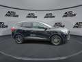Renault Kadjar 1.2 TCe 130 Limited ENERGY Automatik Navi Noir - thumbnail 7