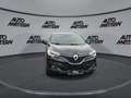Renault Kadjar 1.2 TCe 130 Limited ENERGY Automatik Navi Noir - thumbnail 2