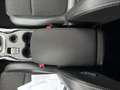 Renault Kadjar 1.2 TCe 130 Limited ENERGY Automatik Navi Noir - thumbnail 14