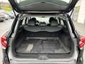 Renault Kadjar 1.2 TCe 130 Limited ENERGY Automatik Navi Noir - thumbnail 9