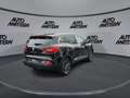 Renault Kadjar 1.2 TCe 130 Limited ENERGY Automatik Navi Noir - thumbnail 6