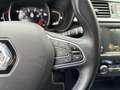 Renault Kadjar 1.2 TCe 130 Limited ENERGY Automatik Navi Noir - thumbnail 20