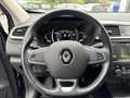 Renault Kadjar 1.2 TCe 130 Limited ENERGY Automatik Navi Noir - thumbnail 18