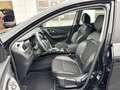 Renault Kadjar 1.2 TCe 130 Limited ENERGY Automatik Navi Noir - thumbnail 11