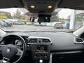 Renault Kadjar 1.2 TCe 130 Limited ENERGY Automatik Navi Noir - thumbnail 13