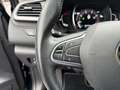 Renault Kadjar 1.2 TCe 130 Limited ENERGY Automatik Navi Noir - thumbnail 19