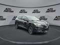 Renault Kadjar 1.2 TCe 130 Limited ENERGY Automatik Navi Noir - thumbnail 8