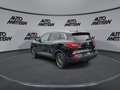 Renault Kadjar 1.2 TCe 130 Limited ENERGY Automatik Navi Noir - thumbnail 4