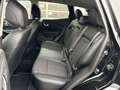Renault Kadjar 1.2 TCe 130 Limited ENERGY Automatik Navi Noir - thumbnail 12