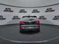 Renault Kadjar 1.2 TCe 130 Limited ENERGY Automatik Navi Noir - thumbnail 5