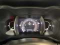 Renault Kadjar 1.2 TCe 130 Limited ENERGY Automatik Navi Noir - thumbnail 21
