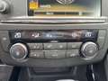 Renault Kadjar 1.2 TCe 130 Limited ENERGY Automatik Navi Noir - thumbnail 16