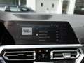 BMW 320 e Touring Sport Line PANO LASER LED W-LAN Gris - thumbnail 15
