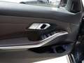 BMW 320 e Touring Sport Line PANO LASER LED W-LAN Gris - thumbnail 27