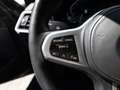 BMW 320 e Touring Sport Line PANO LASER LED W-LAN Gris - thumbnail 21
