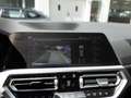 BMW 320 e Touring Sport Line PANO LASER LED W-LAN Gris - thumbnail 17