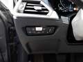 BMW 320 e Touring Sport Line PANO LASER LED W-LAN Gris - thumbnail 24