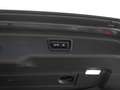 BMW 320 e Touring Sport Line PANO LASER LED W-LAN Gris - thumbnail 12