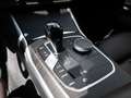 BMW 320 e Touring Sport Line PANO LASER LED W-LAN Gris - thumbnail 19