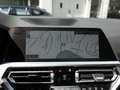 BMW 320 e Touring Sport Line PANO LASER LED W-LAN Gris - thumbnail 14
