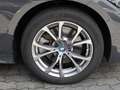 BMW 320 e Touring Sport Line PANO LASER LED W-LAN Gris - thumbnail 10