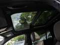BMW 320 e Touring Sport Line PANO LASER LED W-LAN Gris - thumbnail 26