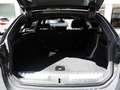 BMW 320 e Touring Sport Line PANO LASER LED W-LAN Gris - thumbnail 11