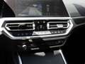BMW 320 e Touring Sport Line PANO LASER LED W-LAN Gris - thumbnail 18