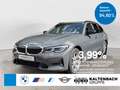 BMW 320 e Touring Sport Line PANO LASER LED W-LAN Gris - thumbnail 1