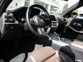 BMW 320 e Touring Sport Line PANO LASER LED W-LAN Gris - thumbnail 25