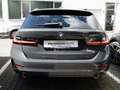 BMW 320 e Touring Sport Line PANO LASER LED W-LAN Gris - thumbnail 6